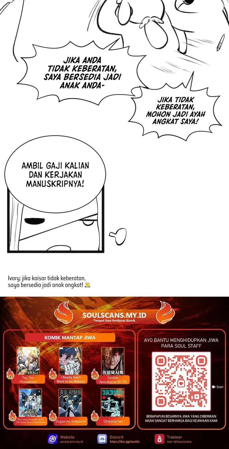 Halaman 168