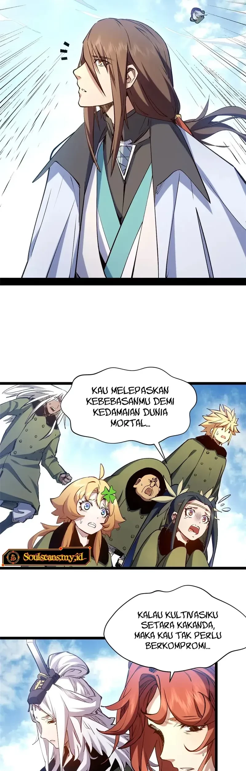 Halaman 128