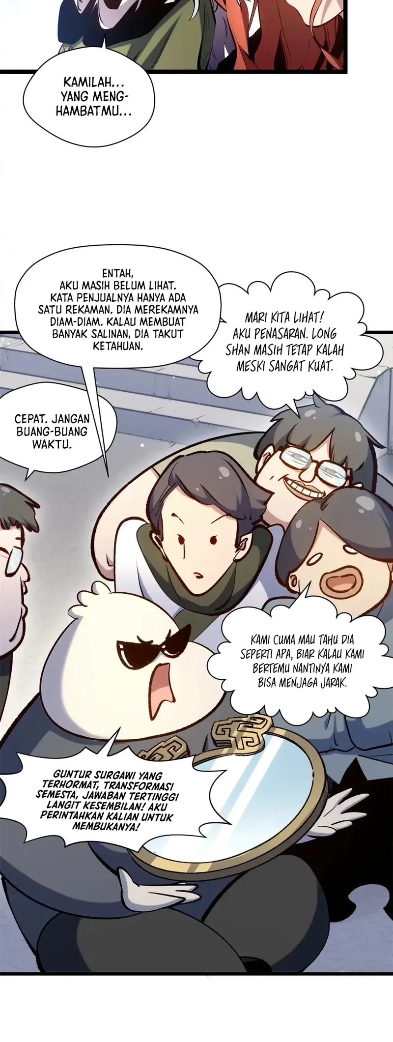 Halaman 129