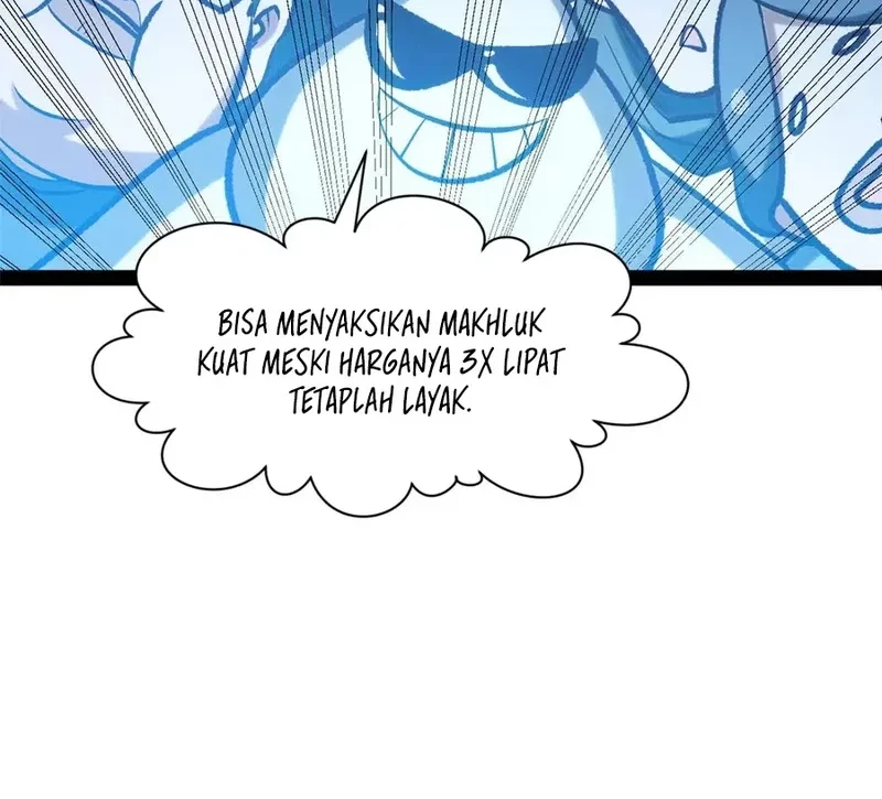 Halaman 131