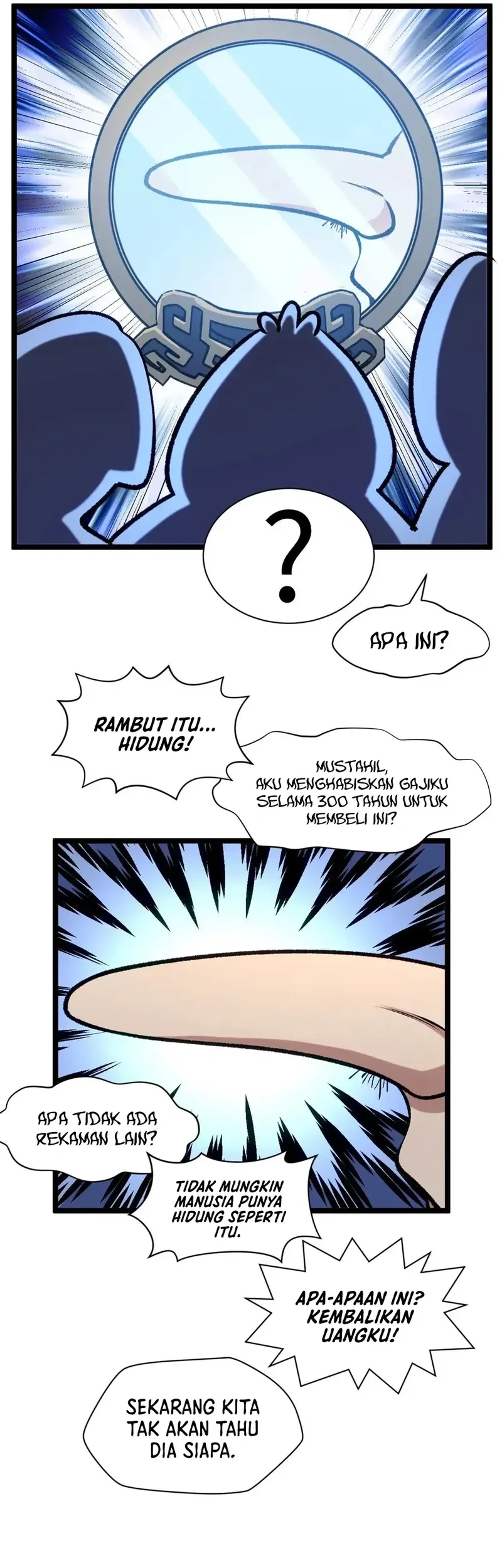 Halaman 132