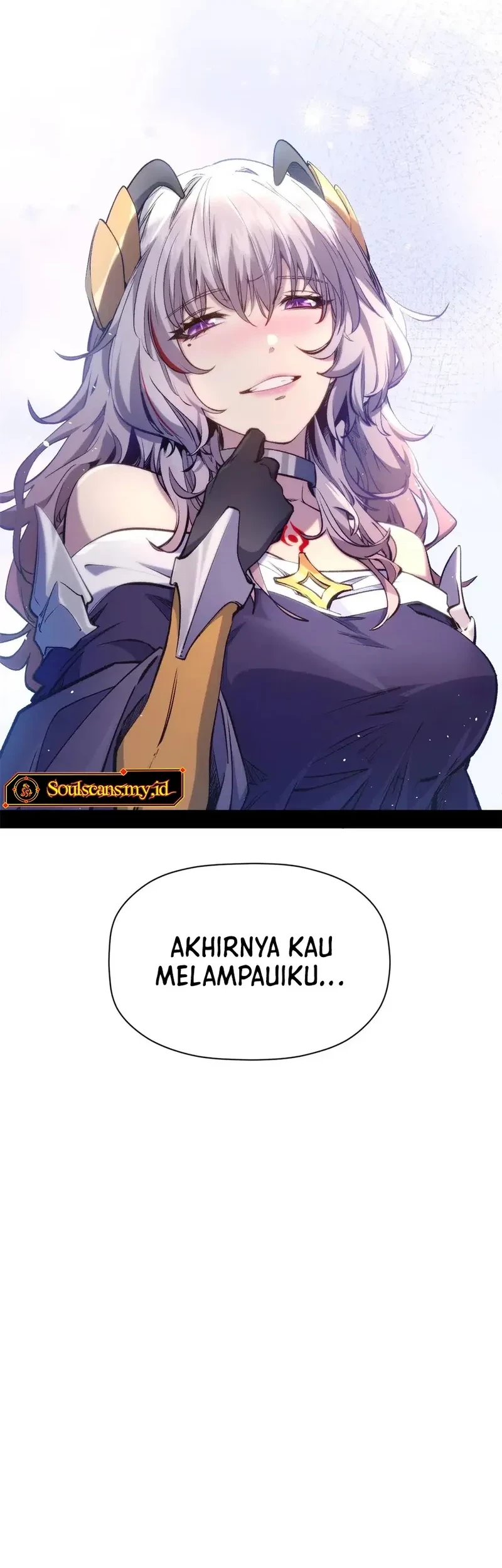 Halaman 135