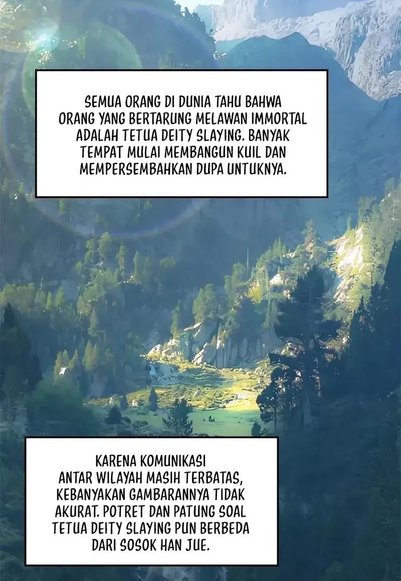 Halaman 137