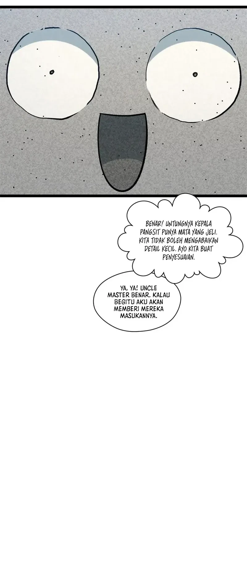 Halaman 139