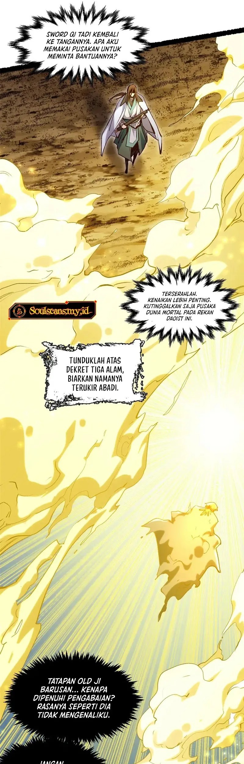 Halaman 32