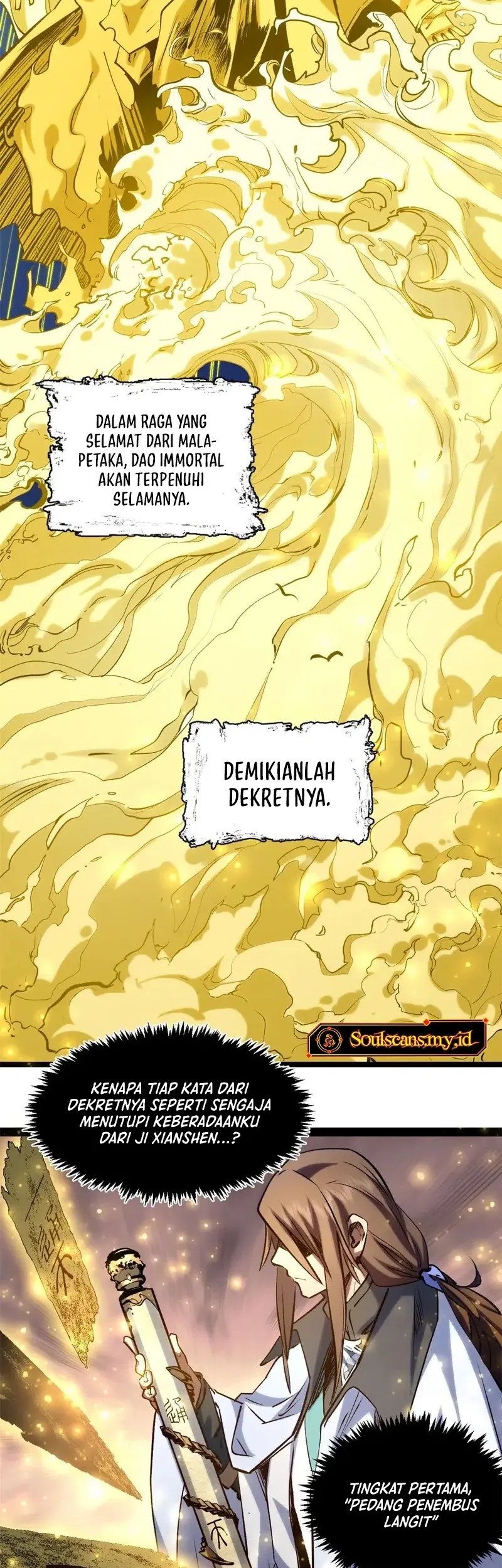 Halaman 34