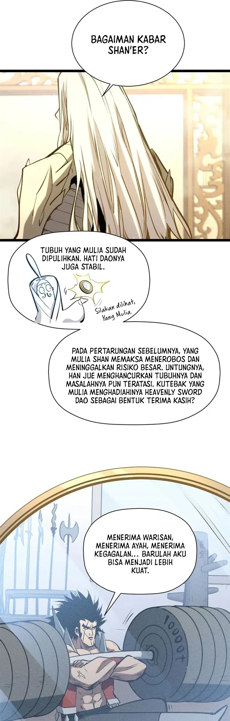 Halaman 39