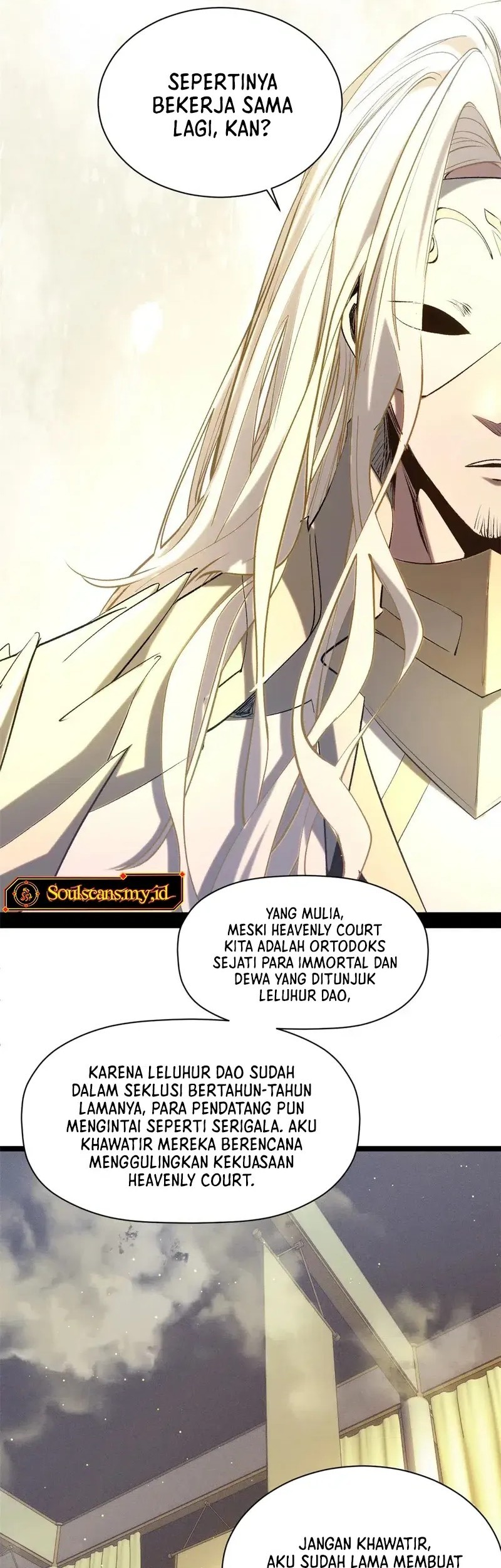 Halaman 42