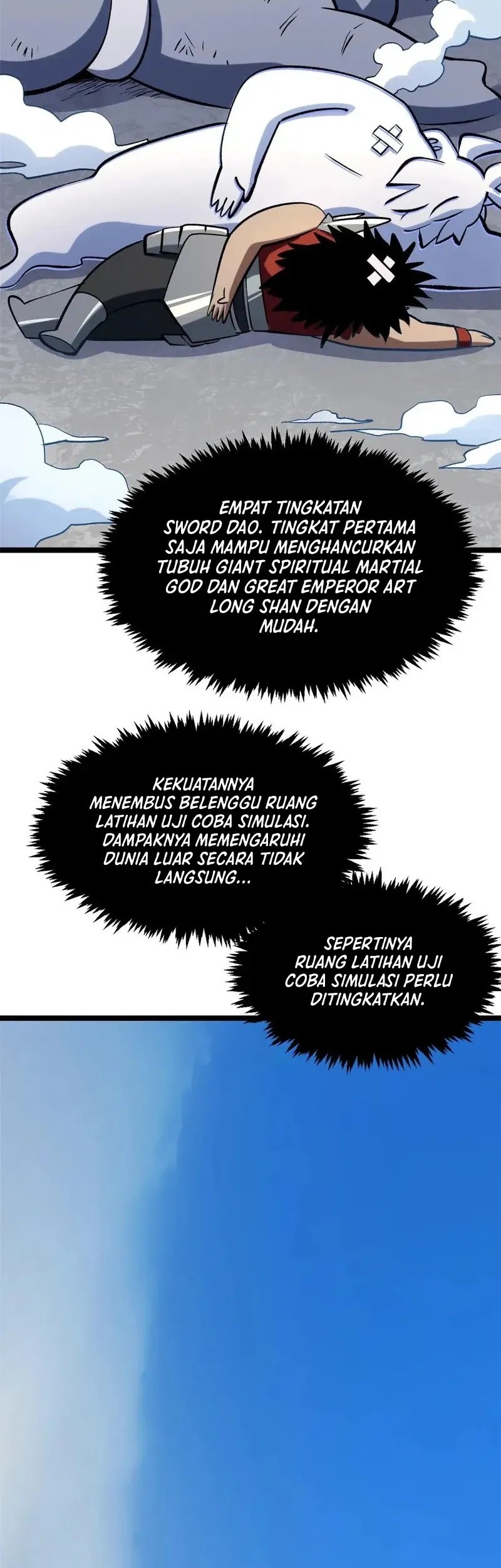 Halaman 46