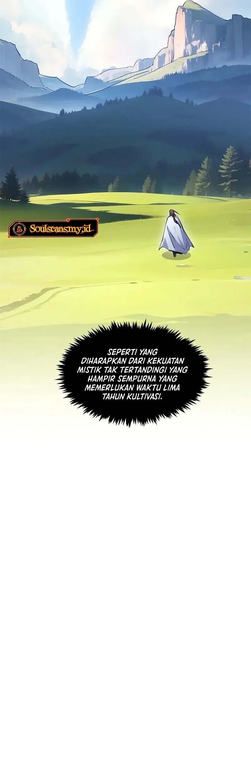 Halaman 48
