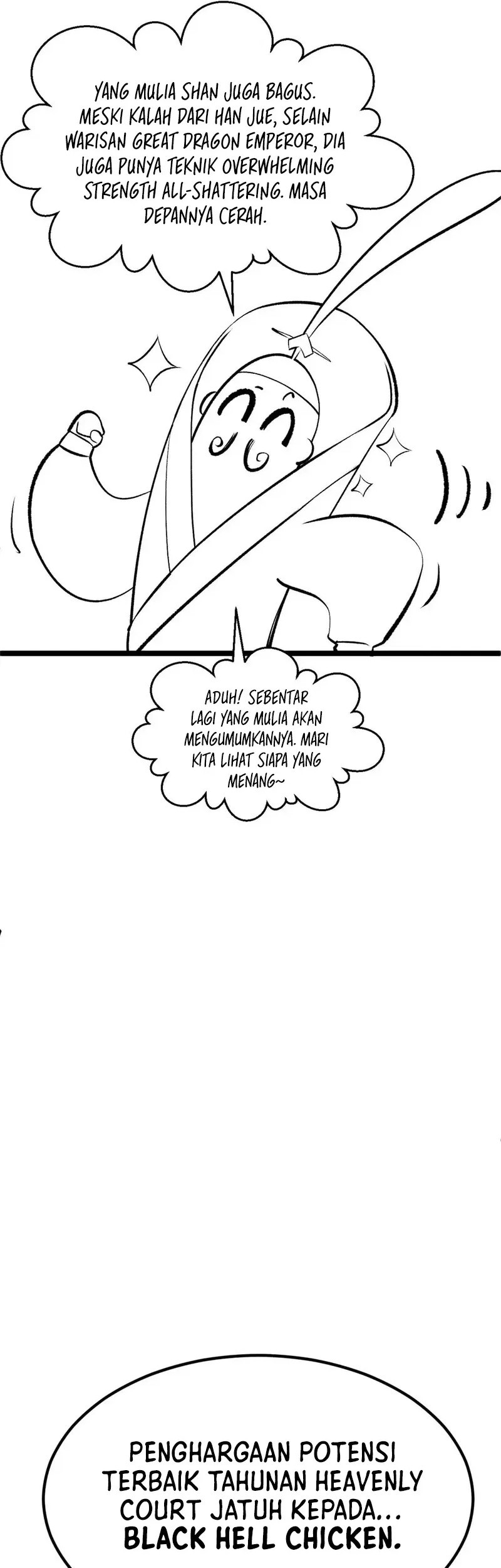 Halaman 51