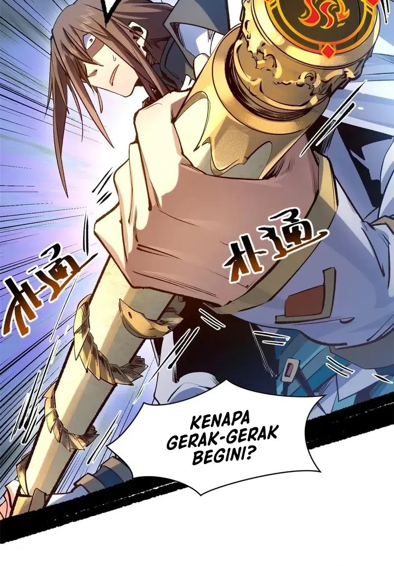 Halaman 11