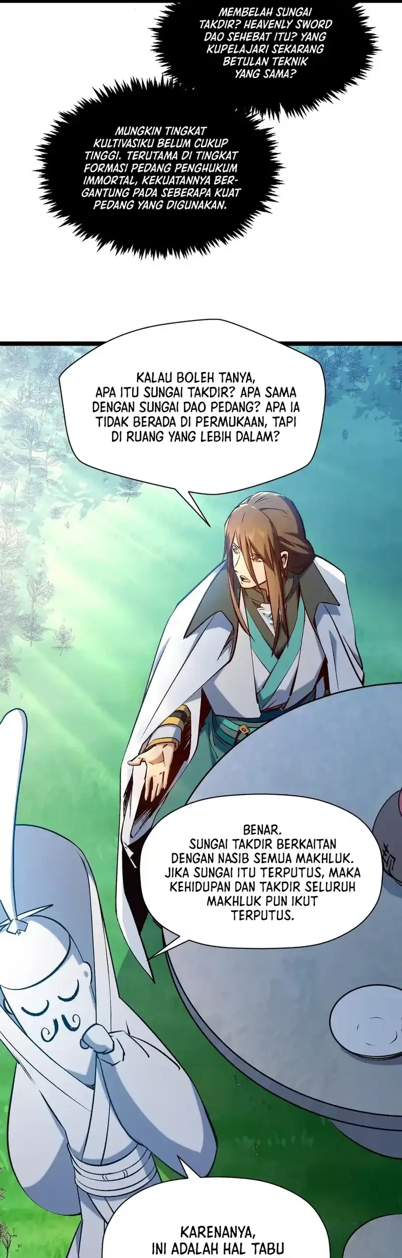 Halaman 26