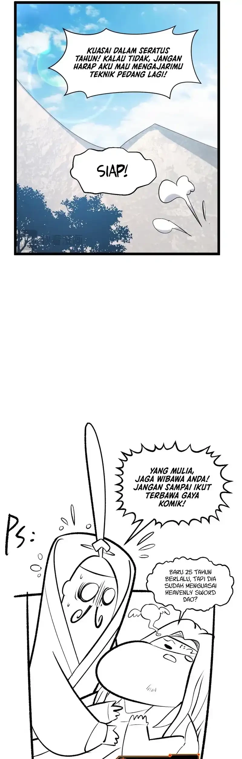 Halaman 46