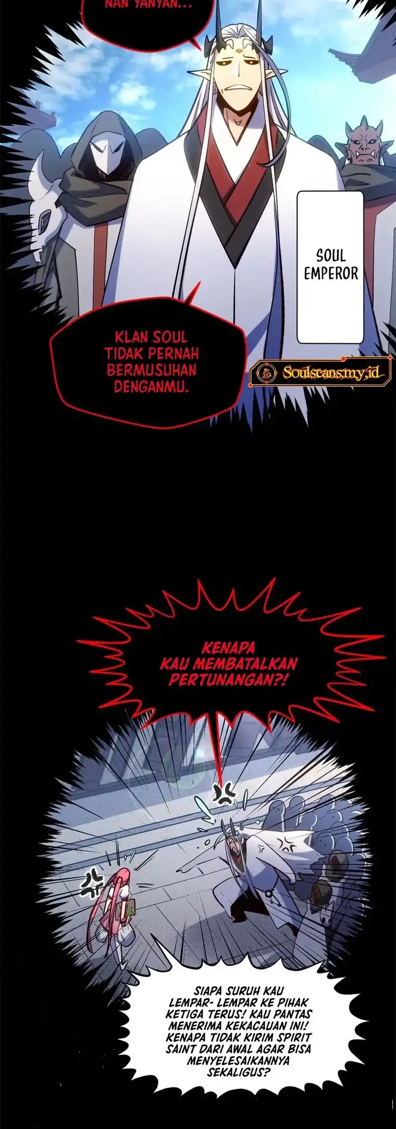 Halaman 118