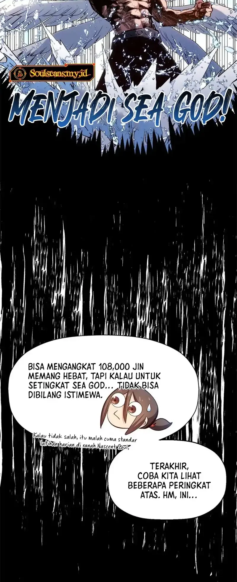 Halaman 122