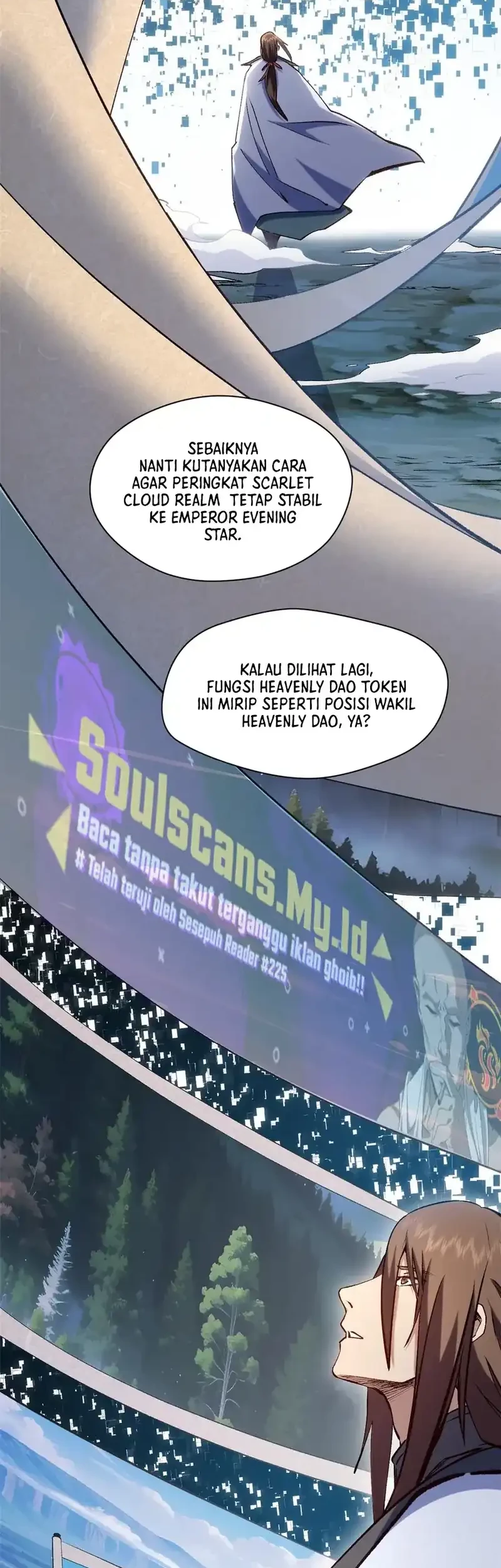 Halaman 126