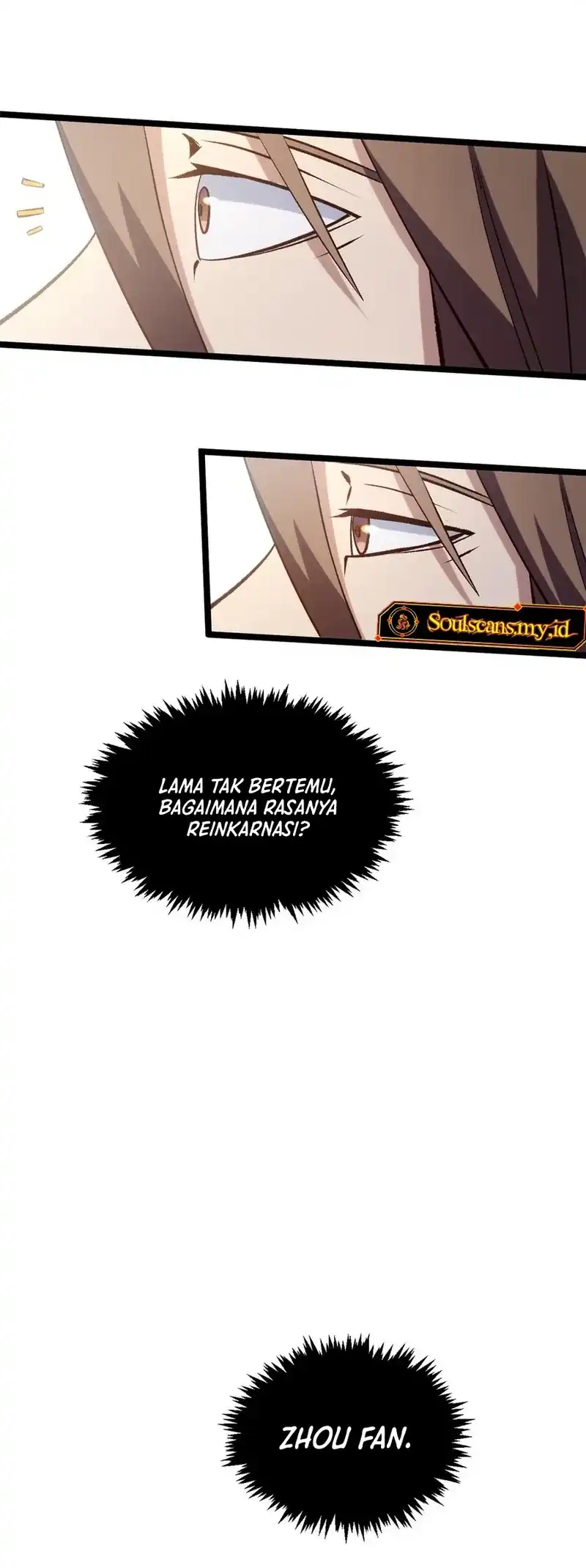 Halaman 128