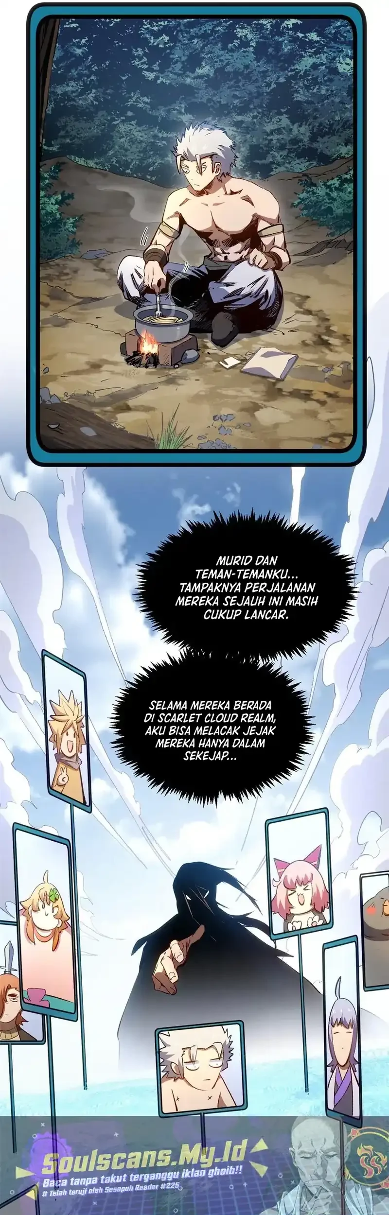 Halaman 129