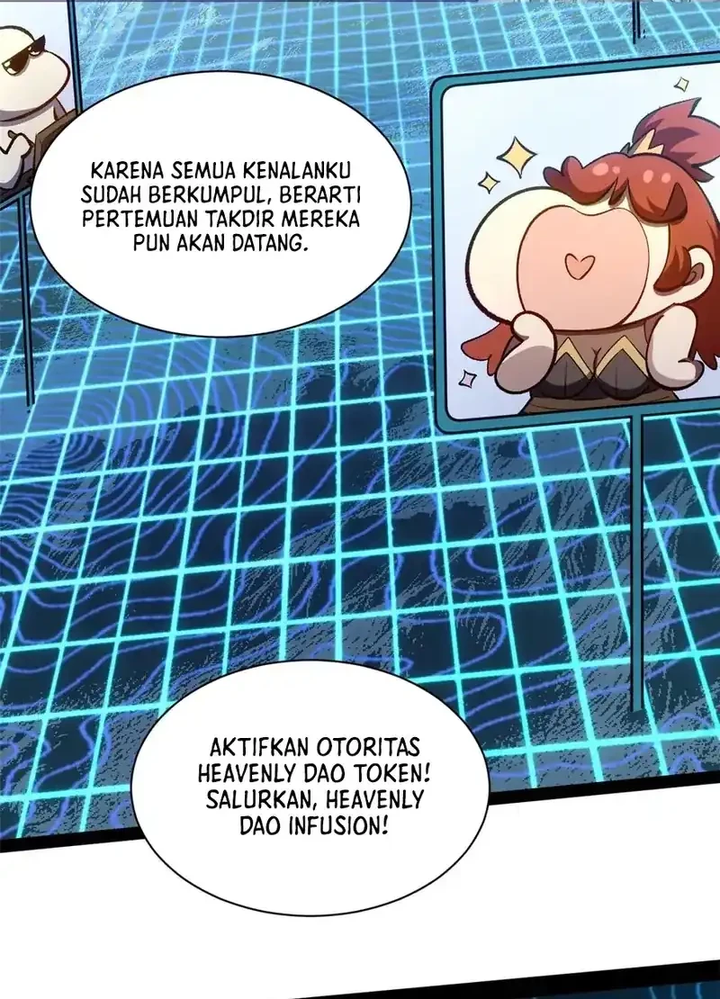 Halaman 130