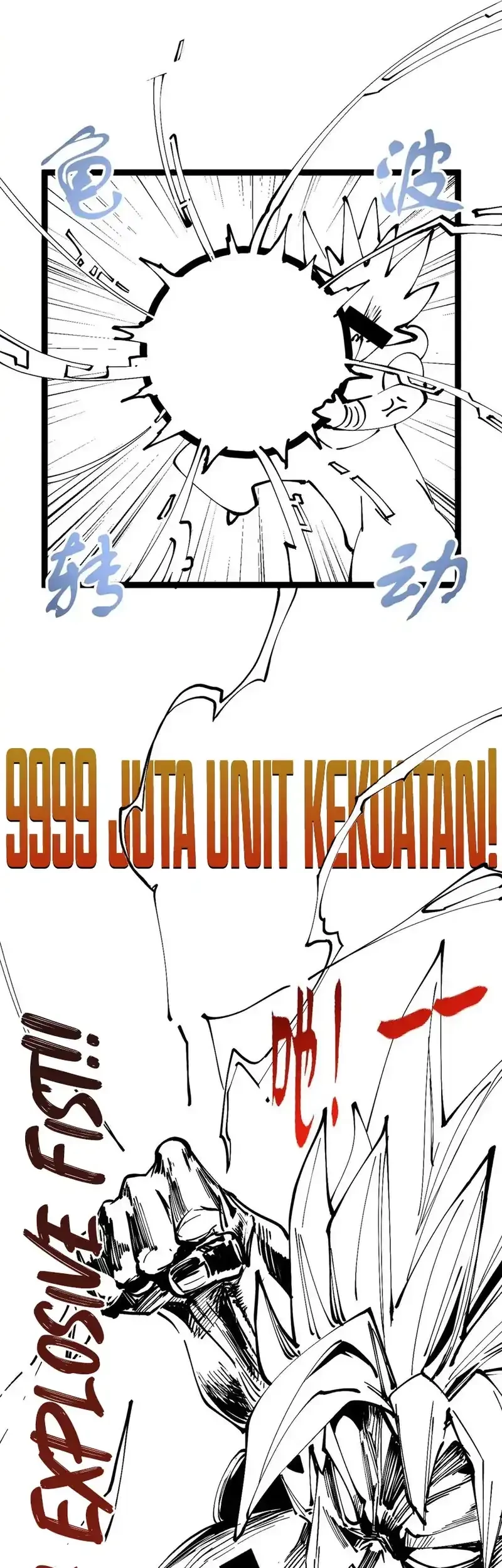 Halaman 139