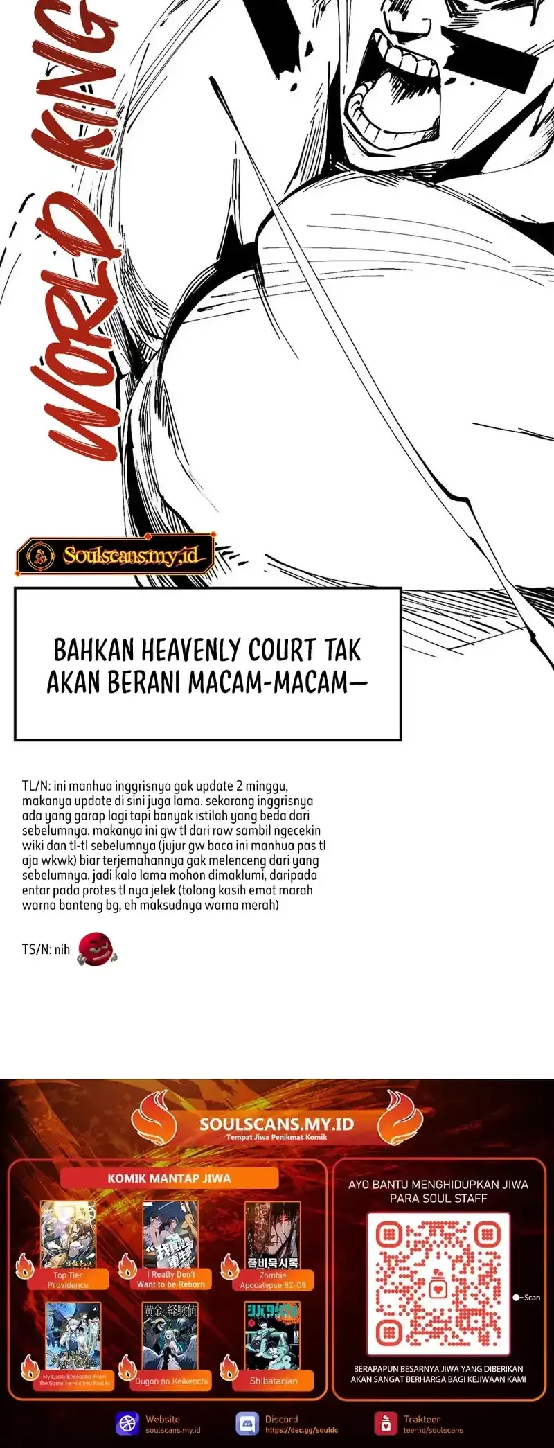 Halaman 140