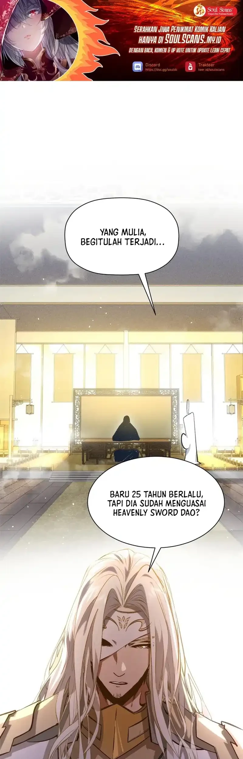 Halaman 95