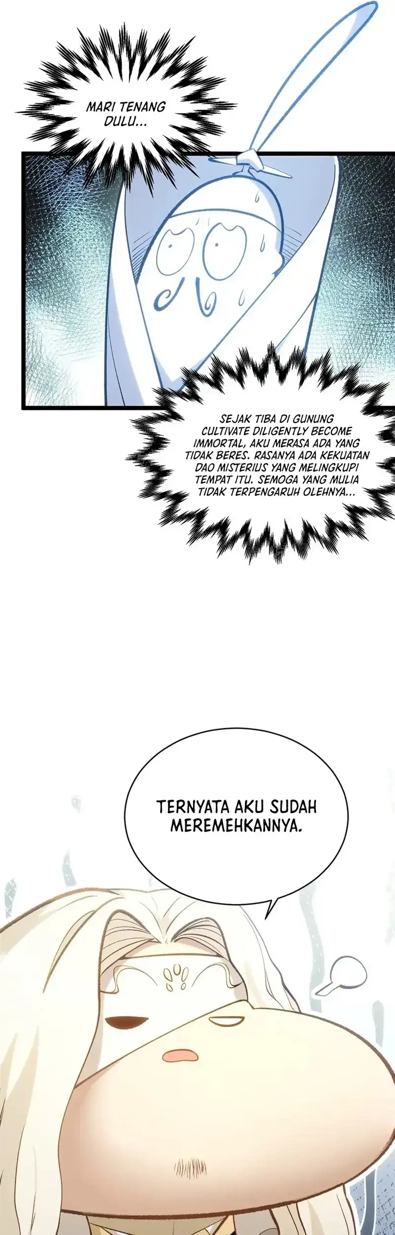 Halaman 97