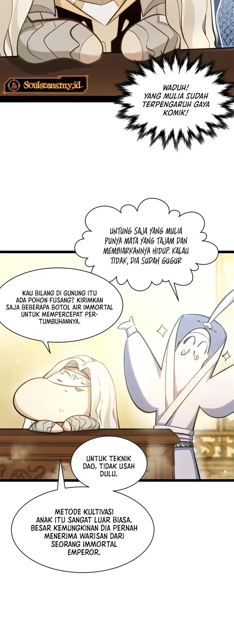 Halaman 98