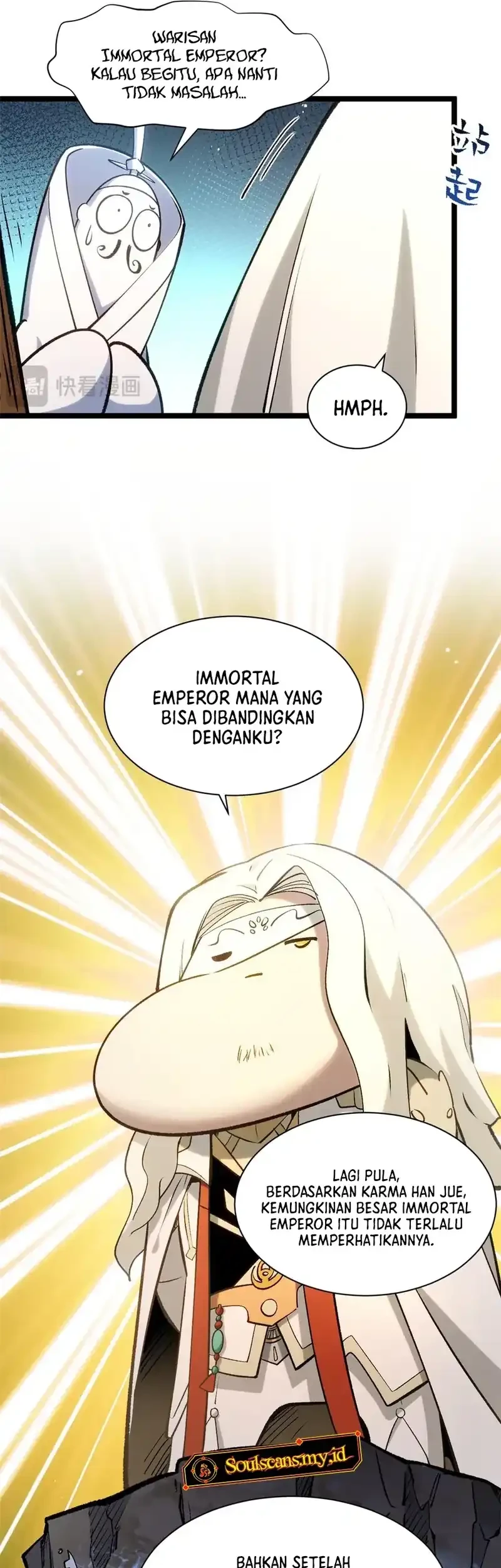 Halaman 99