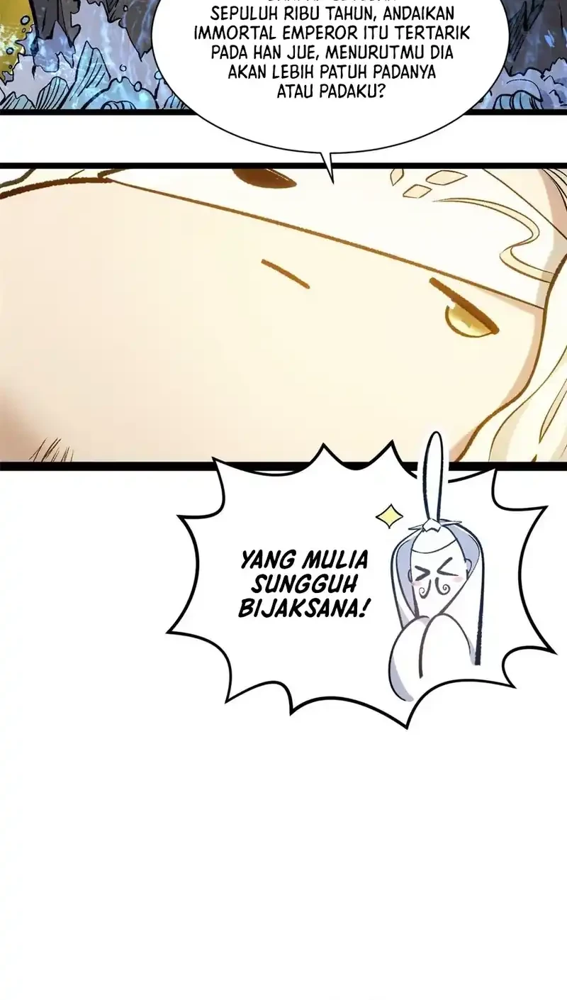 Halaman 100