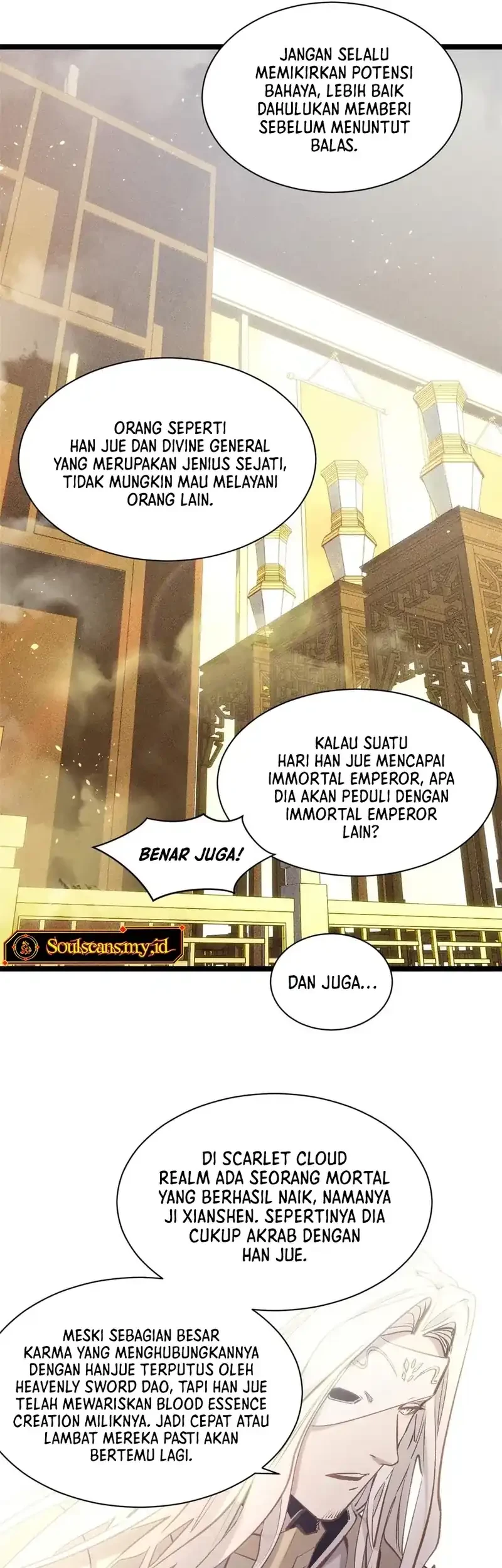 Halaman 101