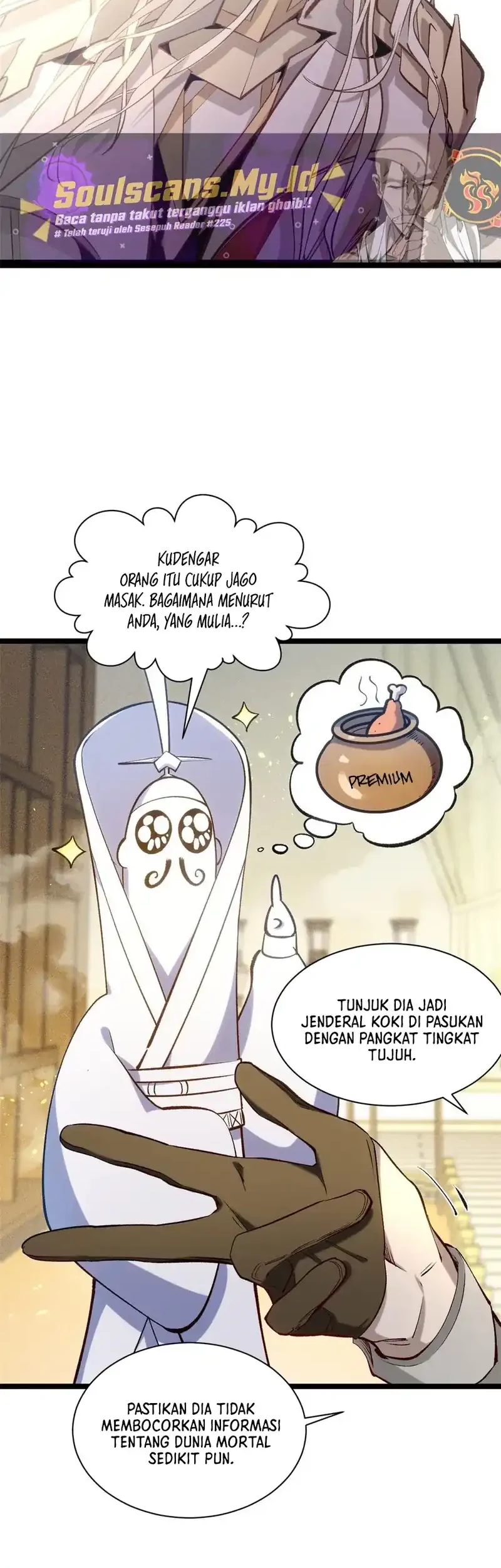Halaman 102