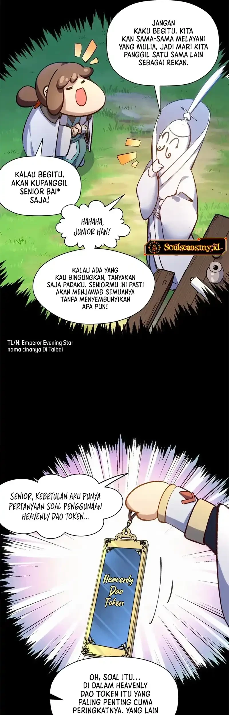 Halaman 107