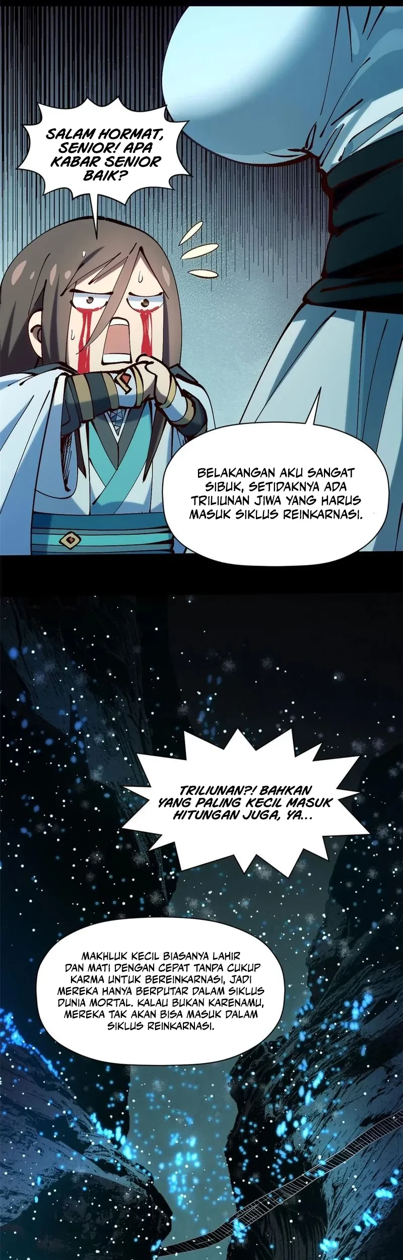 Halaman 34