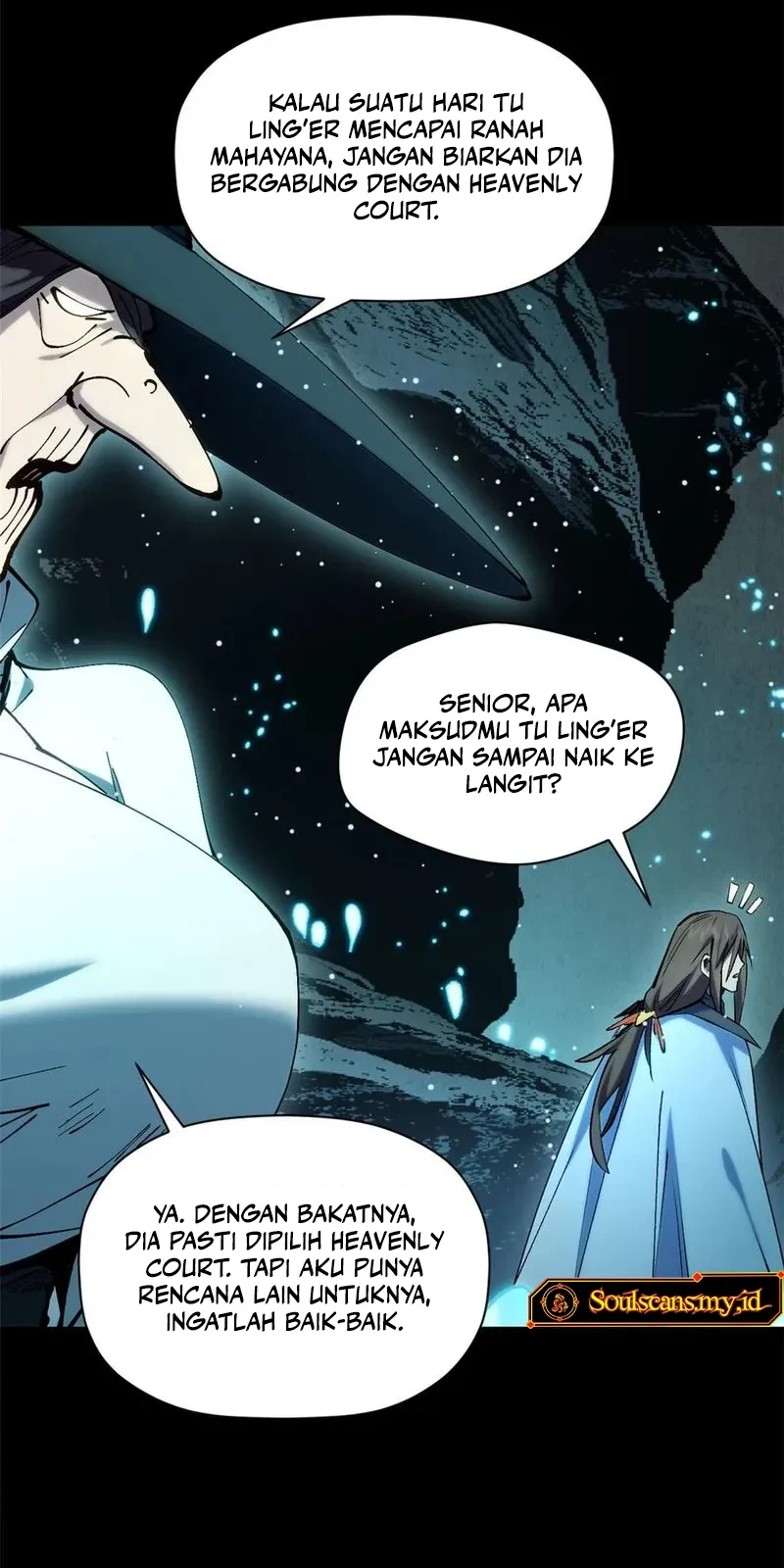 Halaman 41