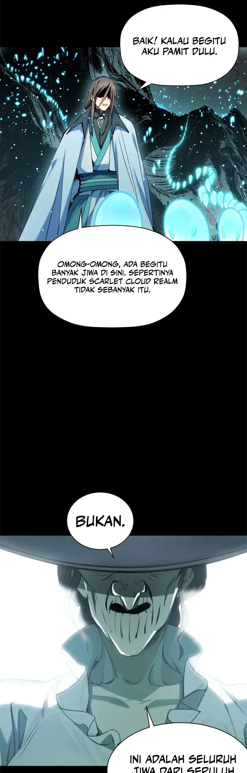 Halaman 42
