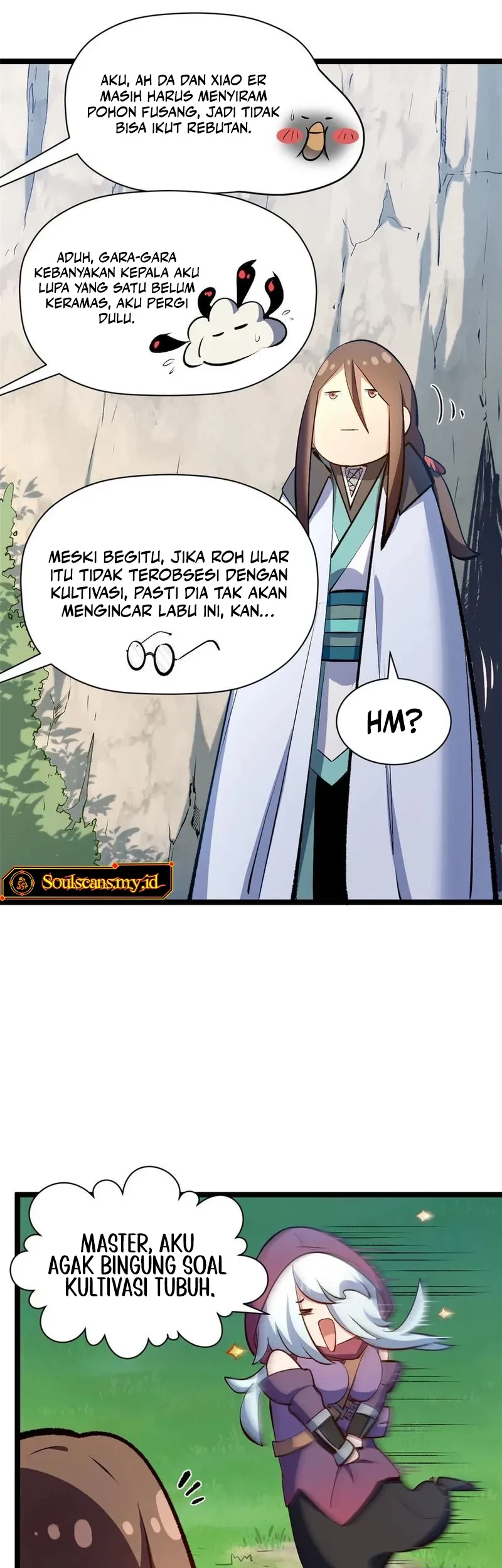 Halaman 13