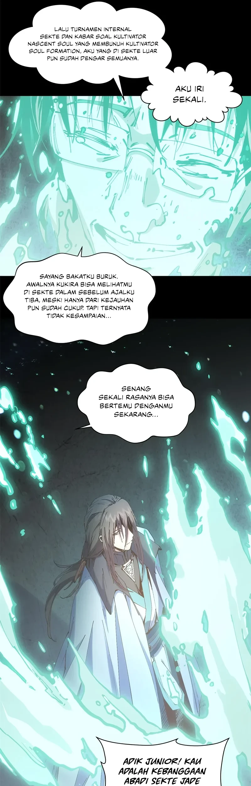 Halaman 20