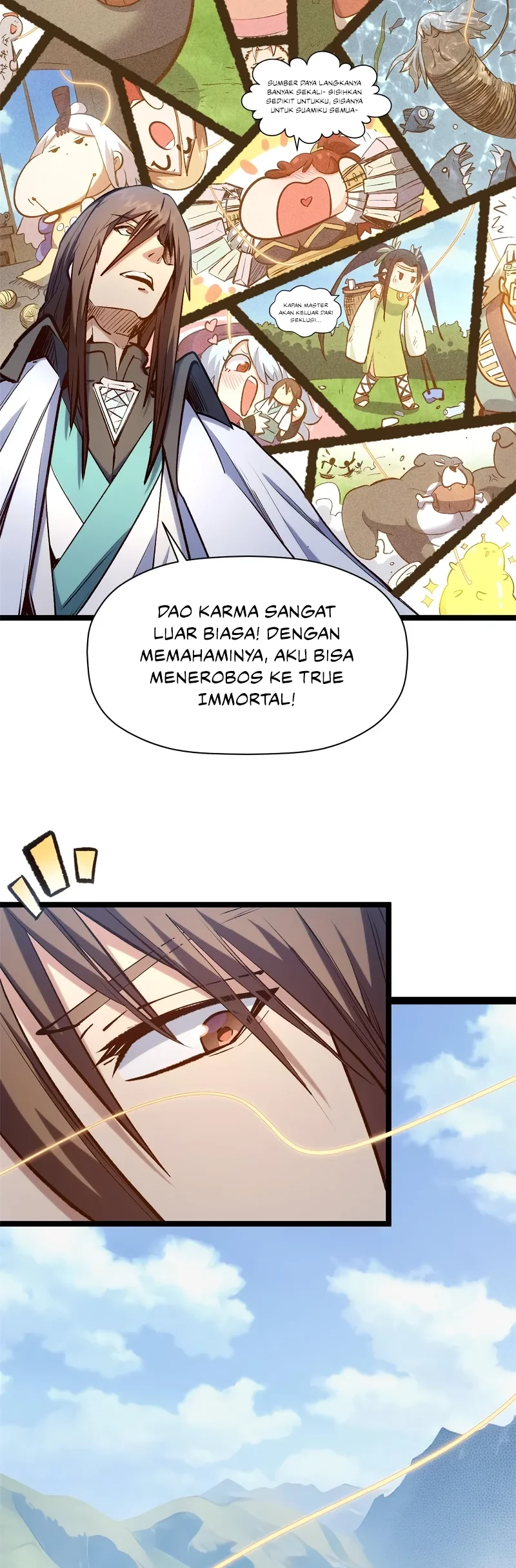 Halaman 25