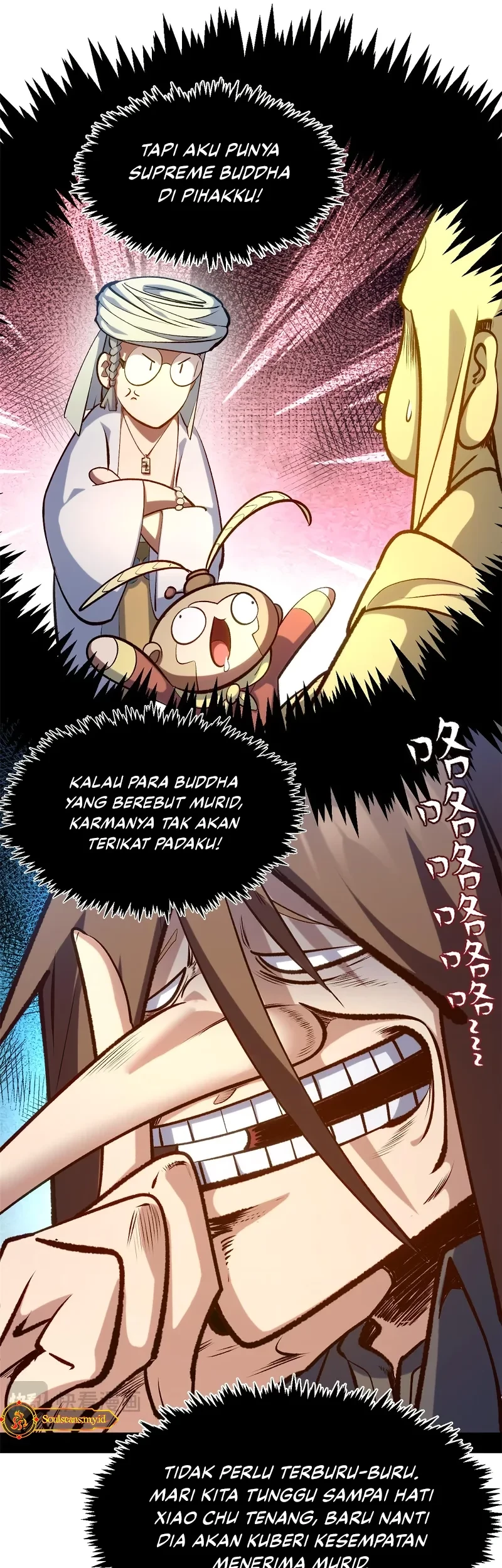 Halaman 30