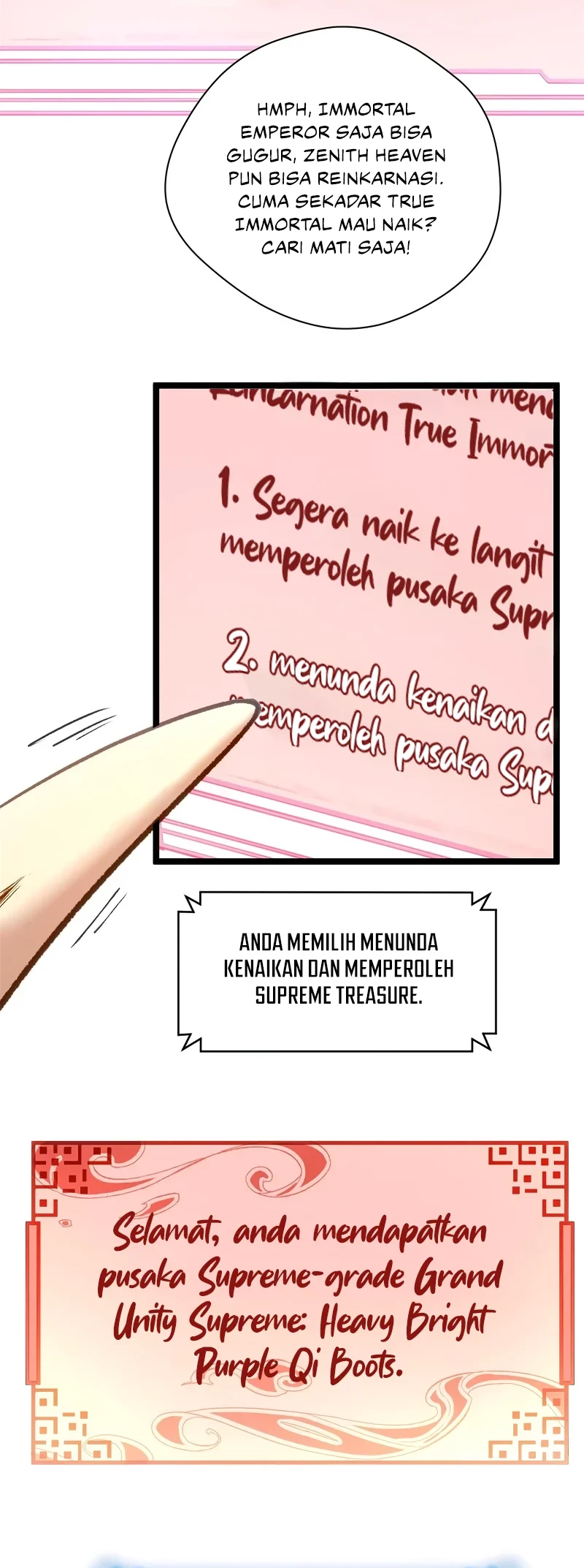 Halaman 33