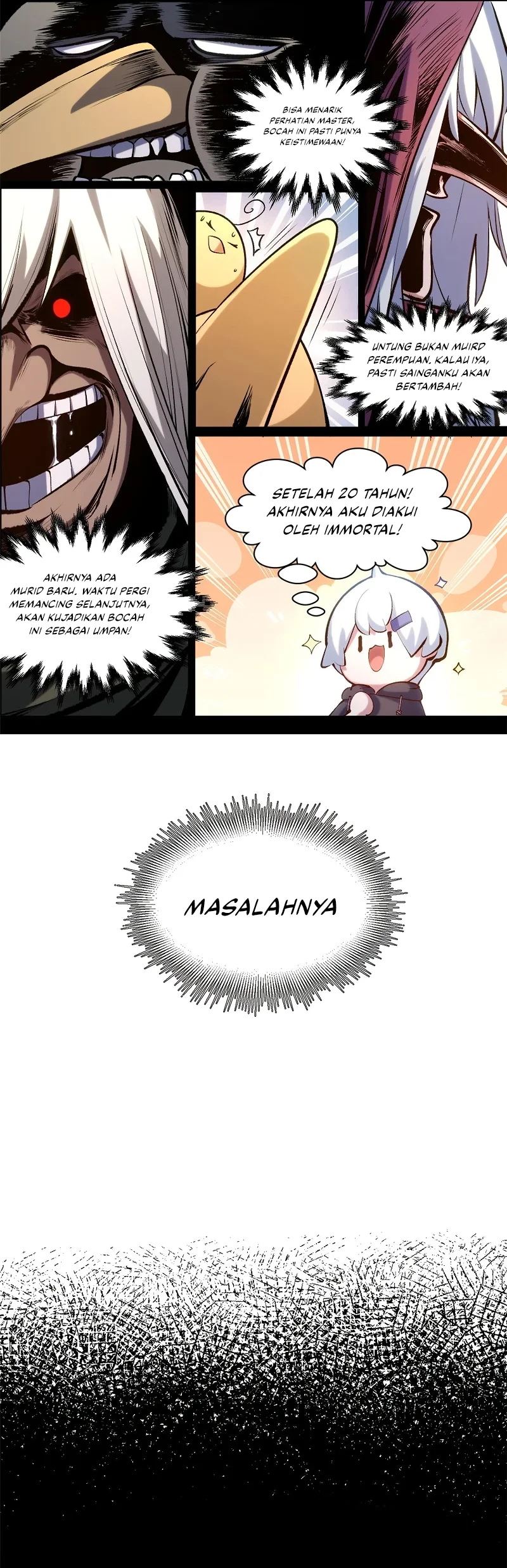 Halaman 42