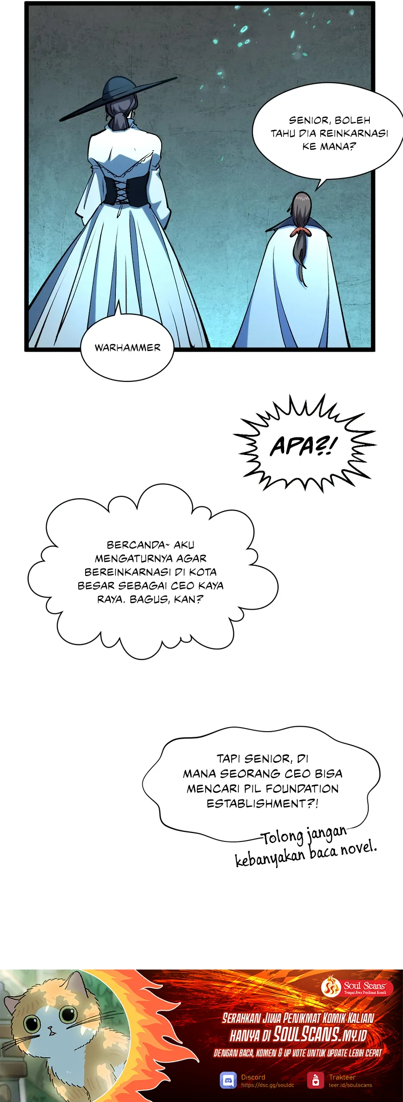 Halaman 45