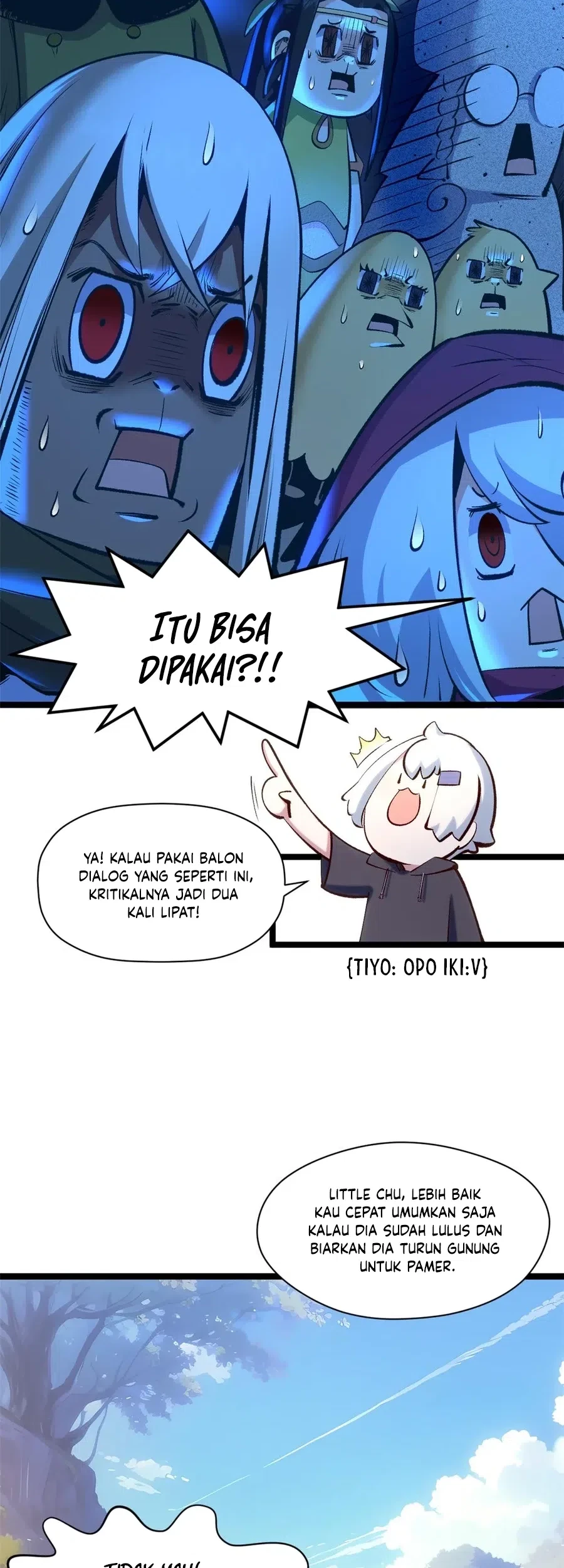 Halaman 16