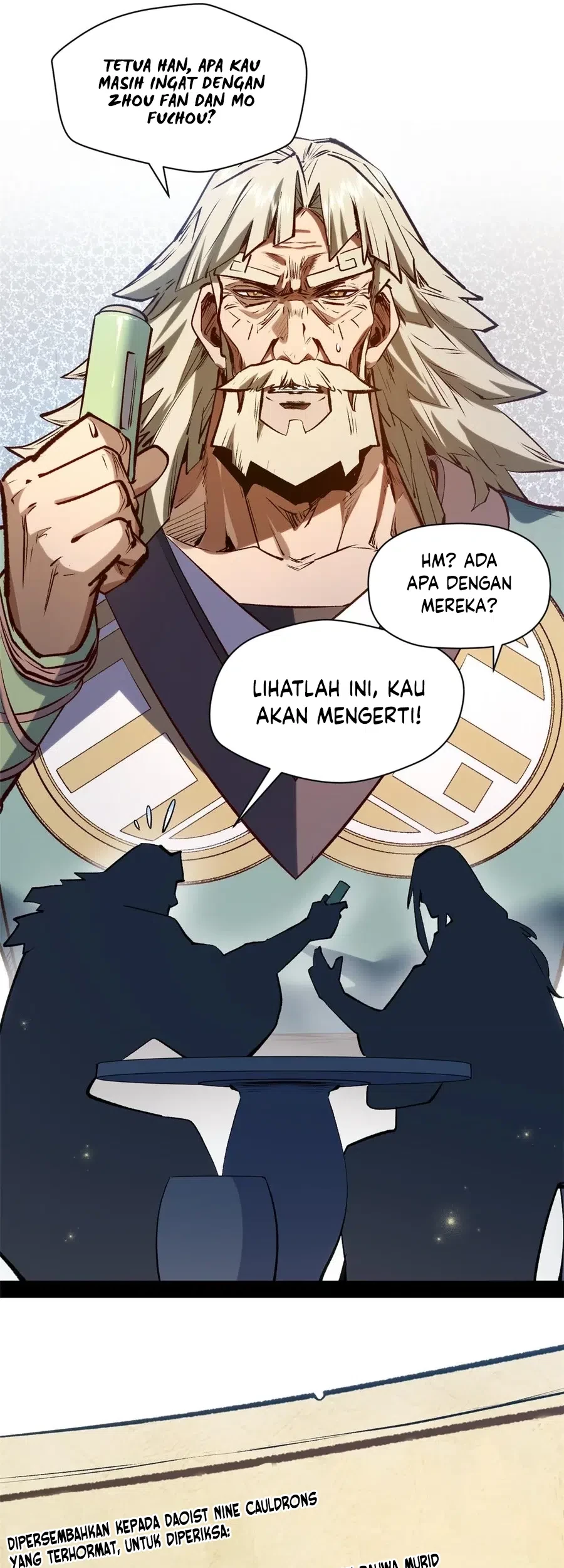 Halaman 21