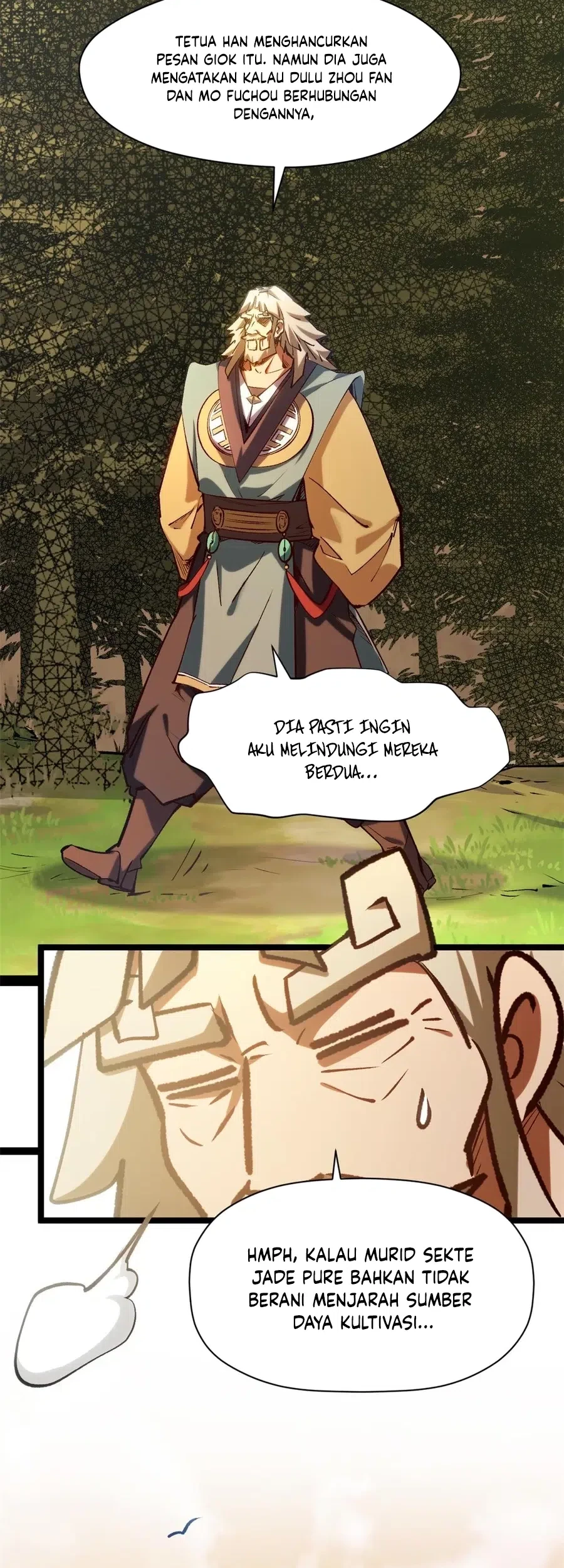 Halaman 27