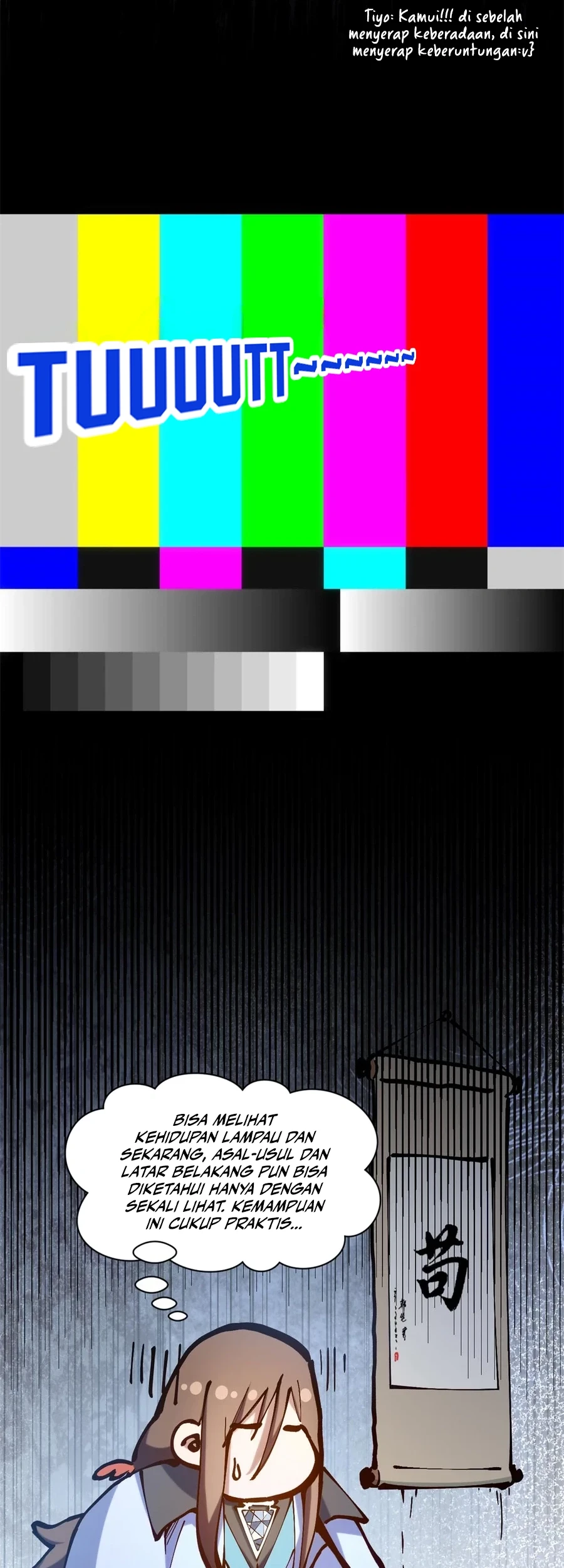 Halaman 23