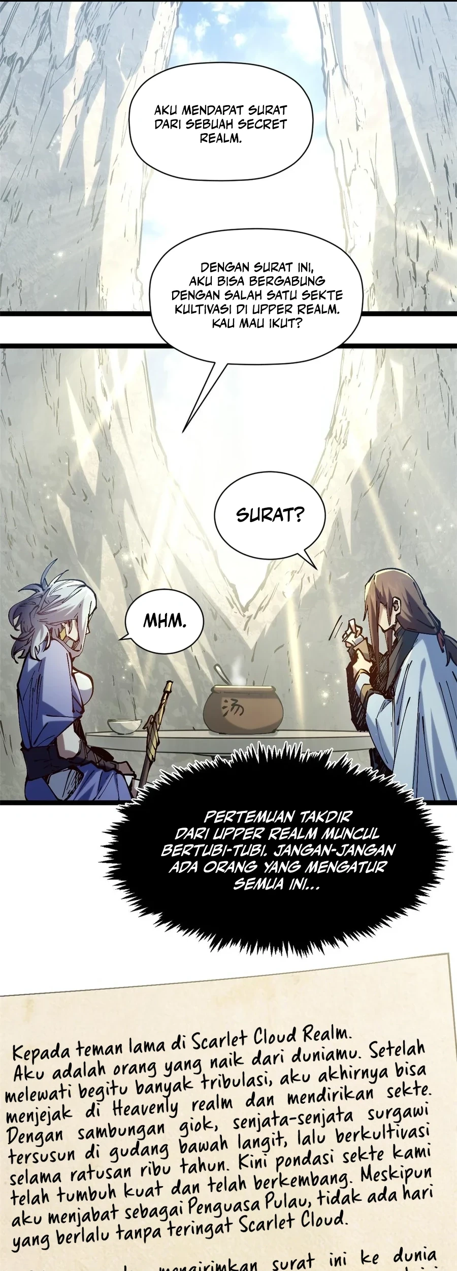 Halaman 29