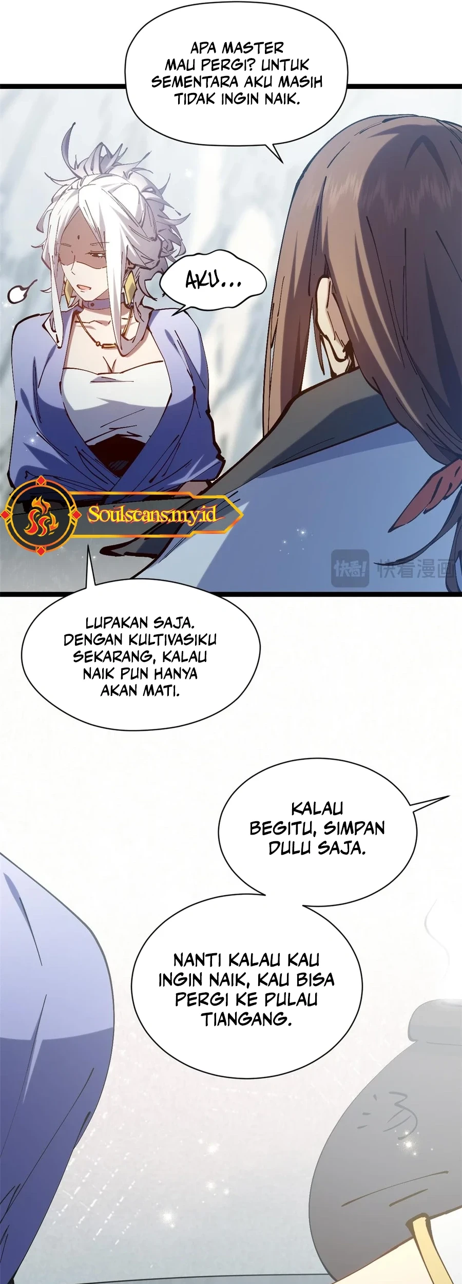 Halaman 32